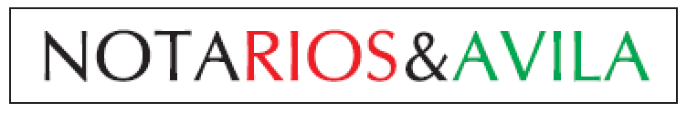gallery/logo1